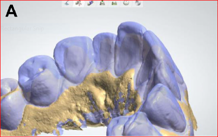 scanned diagnostic reference